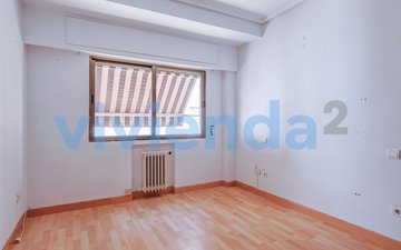 Property slide 6