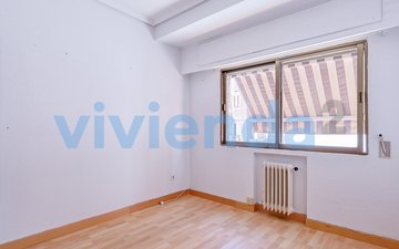 Property slide 4