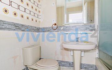 Property slide 11