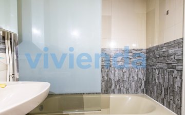 Property slide 13