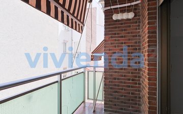Property slide 19