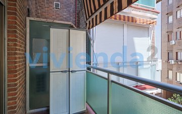 Property slide 21