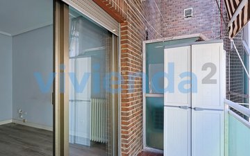 Property slide 22
