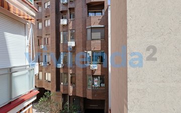Property slide 23