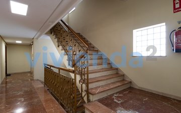 Property slide 26
