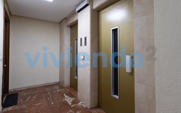Property slide 27