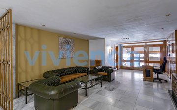 Property slide 3