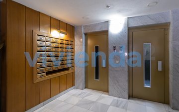 Property slide 28