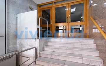 Property slide 29