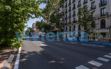 Property slide 30