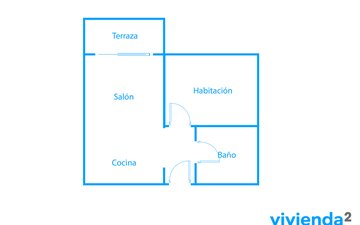 Property slide 31