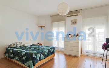 Property slide 6