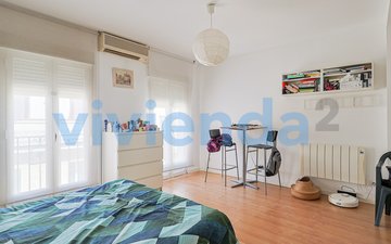Property slide 2