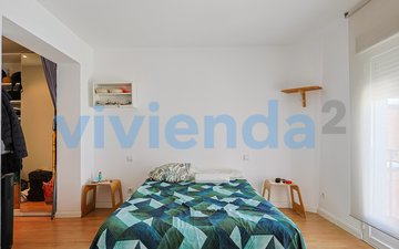 Property slide 11