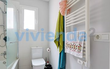 Property slide 12