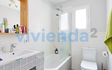 Property slide 13