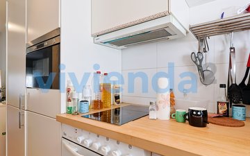 Property slide 3