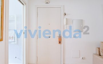 Property slide 5