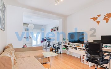 Property slide 18