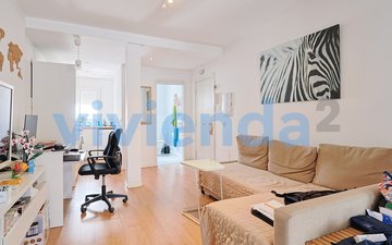 Property slide 1