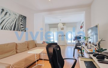 Property slide 19