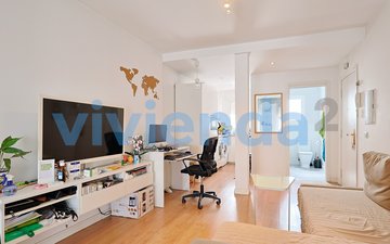 Property slide 20