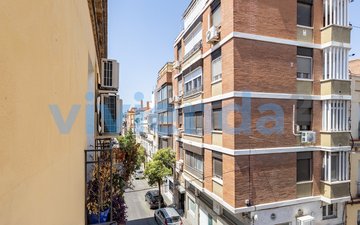 Property slide 23