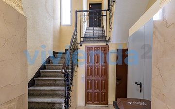 Property slide 26