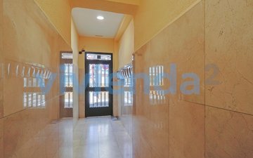 Property slide 27