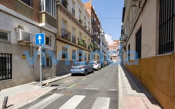 Property slide 28