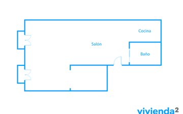 Property slide 31