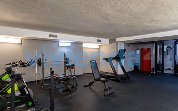 Property slide 31