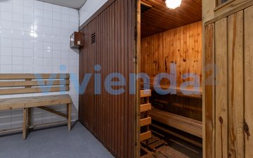 Property slide 32