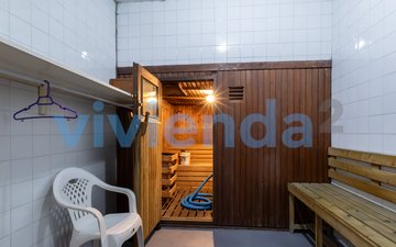 Property slide 33
