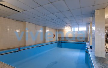 Property slide 35