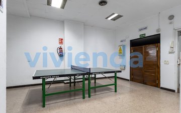 Property slide 36