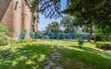 Property slide 37