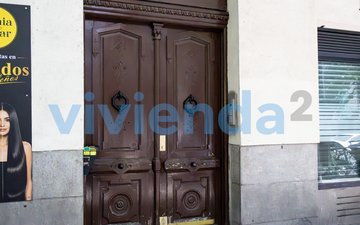 Property slide 6