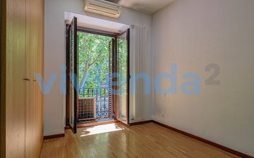 Property slide 7