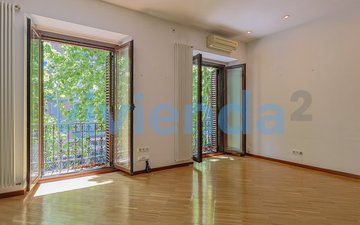 Property slide 15