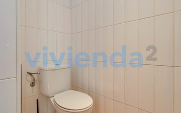 Property slide 20