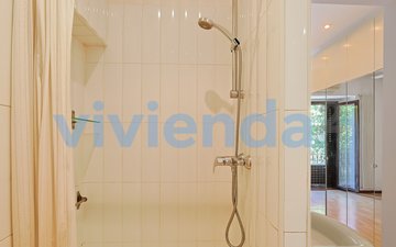 Property slide 21