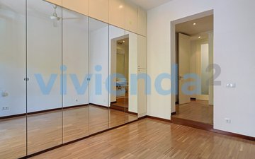 Property slide 3
