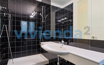 Property slide 26