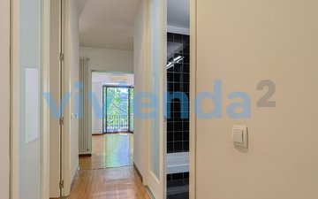 Property slide 27