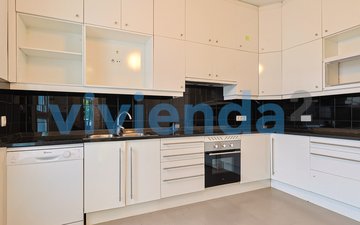 Property slide 28