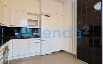Property slide 29