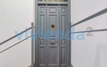 Property slide 31