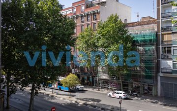 Property slide 33