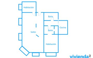 Property slide 34